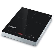INDUCTION COOKER SINGLE PHASE - INDUCTION CHAFFERS & COOKERS Kenya